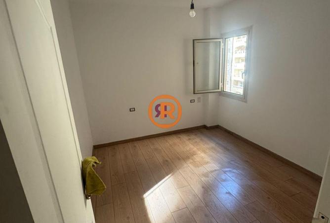 8519553 - Property Main Image