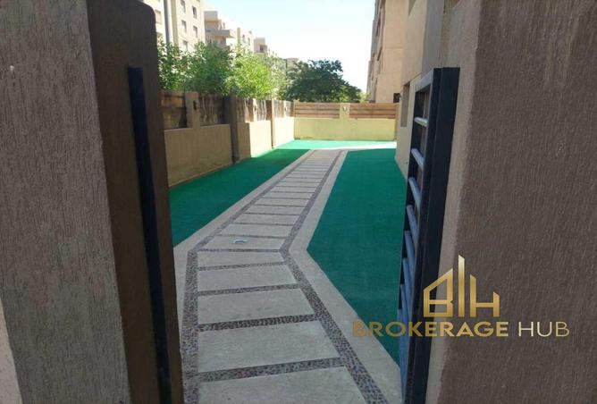 65155778 - Property Main Image