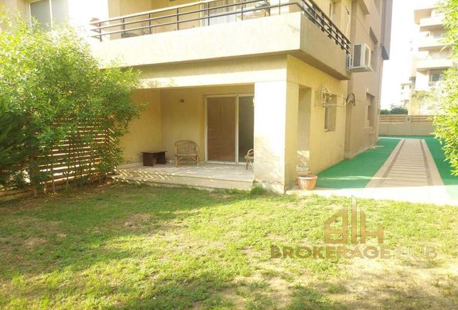 65155778 - Property Image 2