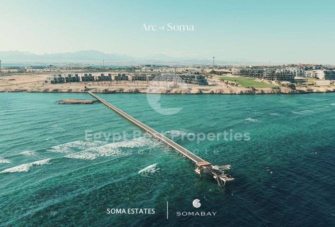 68535434 - Property Image 3