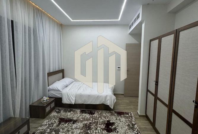 81301693 - الصورة الرئيسية للعقار