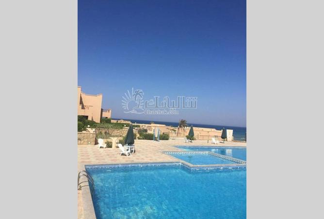 8706978 - الصورة الرئيسية للعقار