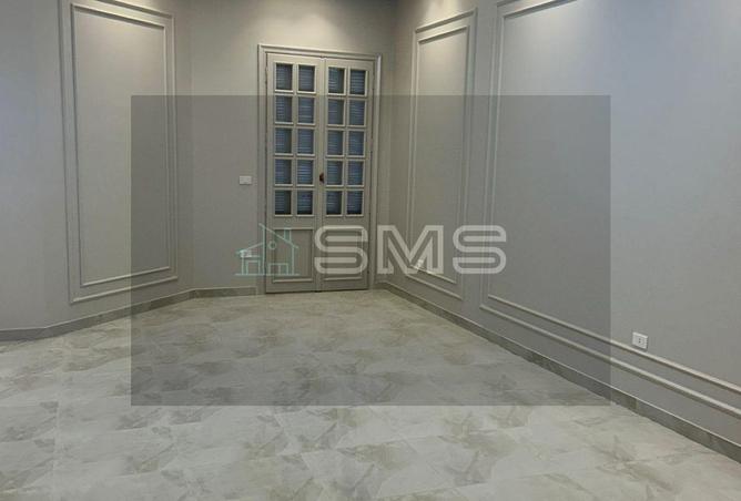 8486974 - Property Main Image