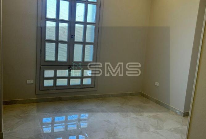 8486974 - Property Image 3