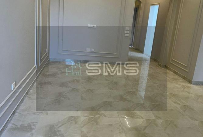 8486974 - Property Image 2