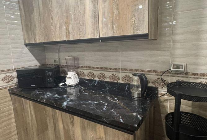 8614667 - Property Image 2