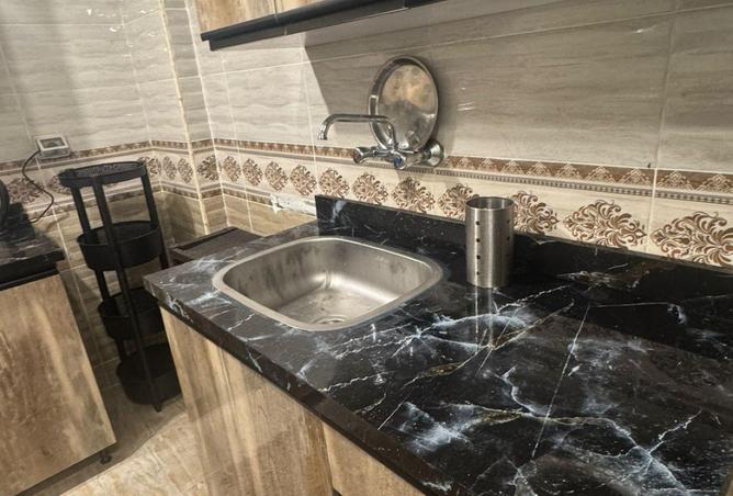 8614667 - Property Image 3