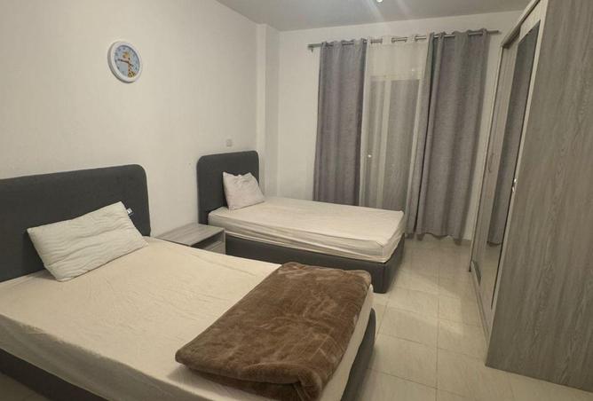 8614667 - Property Main Image