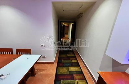 Chalet - 2 Bedrooms - 2 Bathrooms for sale in Pyramids - Porto Sokhna - Al Ain Al Sokhna - Suez