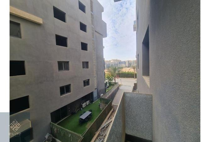 53467097 - صورة العقار 2