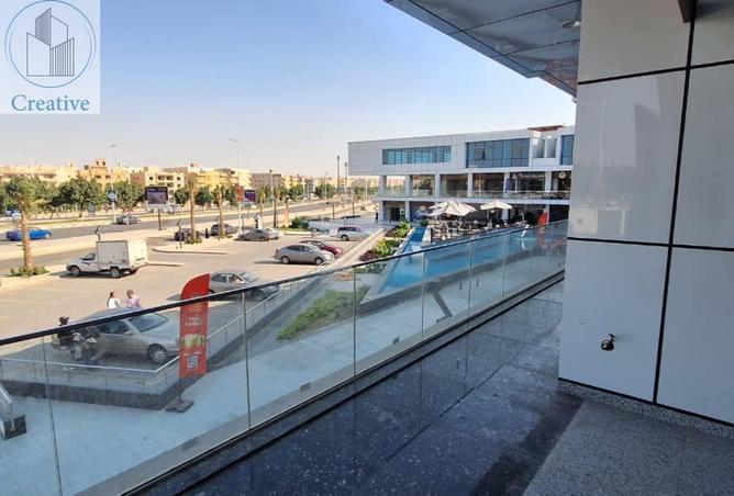 68791290 - الصورة الرئيسية للعقار