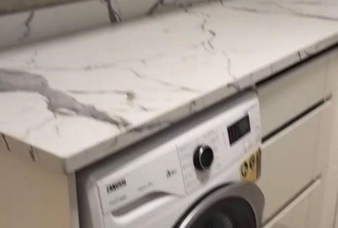 70362752 - صورة العقار 3