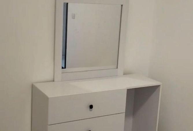 70362752 - صورة العقار 2