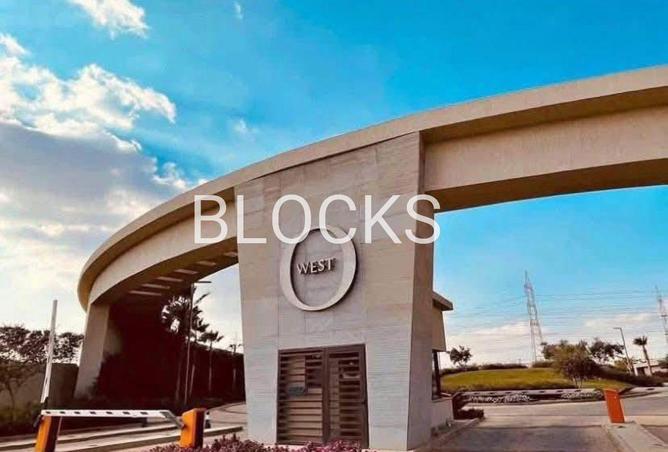 61193066 - Property Main Image