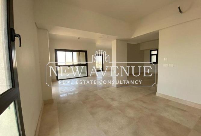 52448399 - Property Main Image