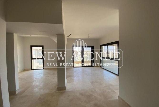 52448399 - Property Image 3