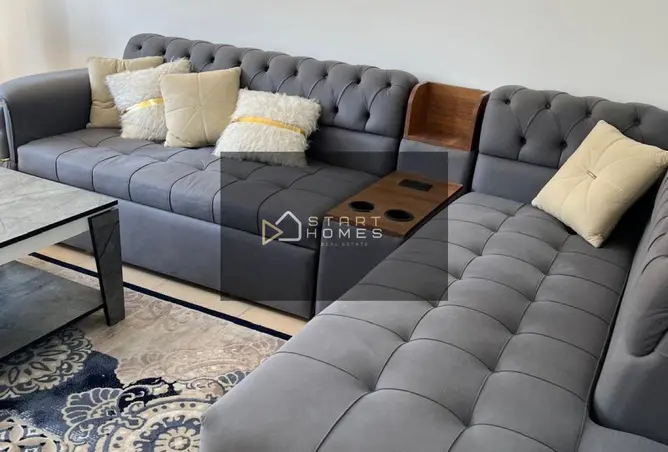 115712645 - Property Image 2
