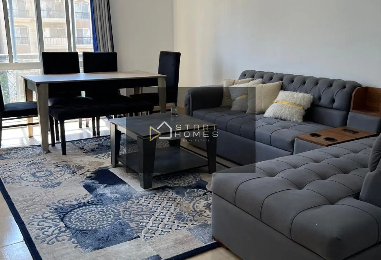 115712645 - Property Main Image