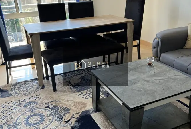 115712645 - Property Image 3