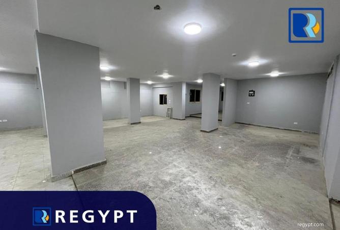 52448929 - الصورة الرئيسية للعقار