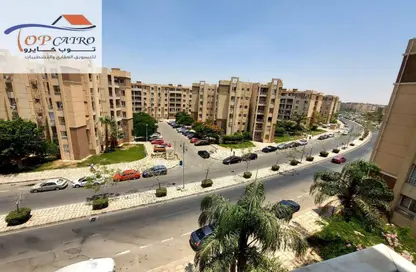 شقة - 2 غرف نوم - 1 حمام للبيع في مدينتي - القاهرة