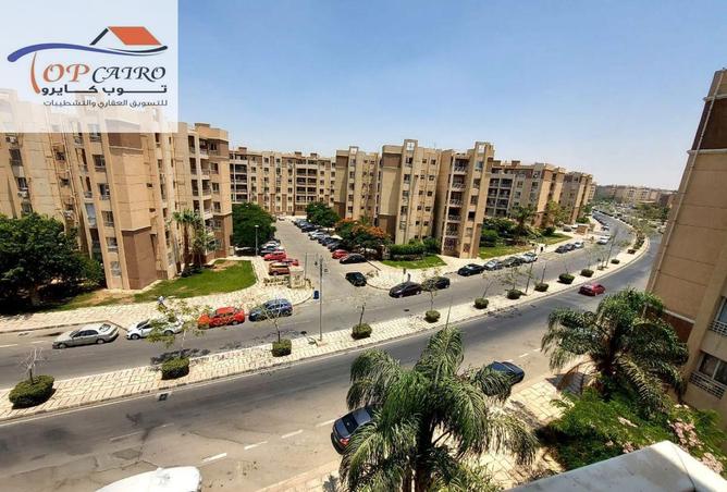 57989177 - الصورة الرئيسية للعقار