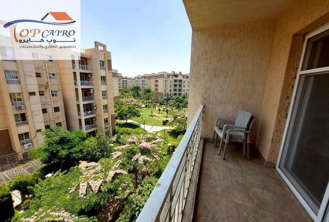 57989177 - صورة العقار 2