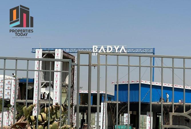 58994477 - Property Image 2