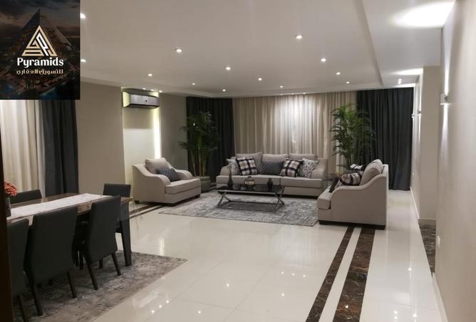 106565343 - Property Main Image