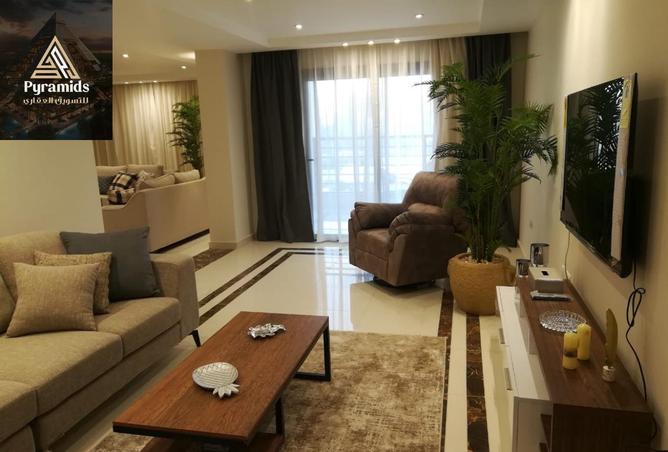 106565343 - Property Image 2