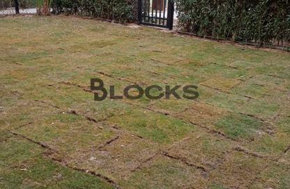 شقة - 2 غرف نوم - 3 حمامات للايجار في أو ويست - كمبوندات 6 أكتوبر - مدينة 6 أكتوبر - الجيزة شقة - 2 غرف نوم - 3 حمامات للايجار في أو ويست - كمبوندات 6 أكتوبر - مدينة 6 أكتوبر - الجيزة