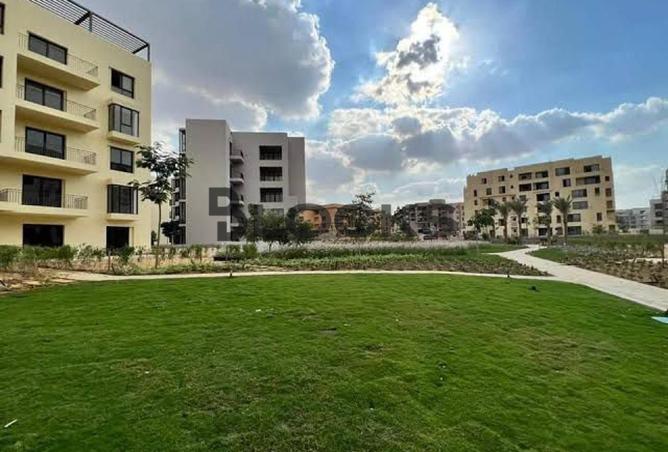 55500005 - الصورة الرئيسية للعقار