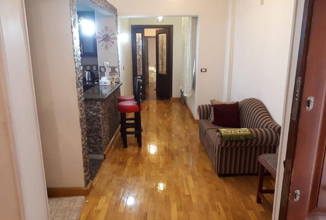 8509373 - Property Image 2