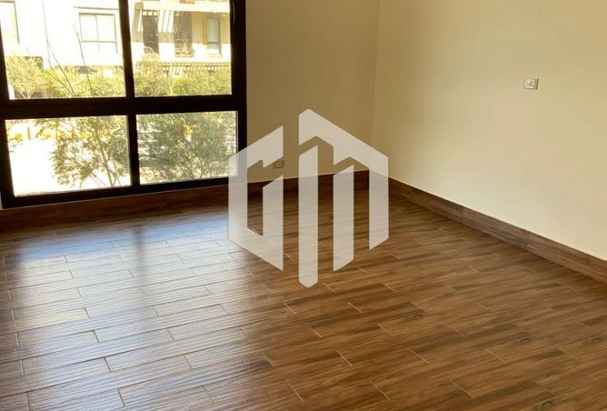 57739252 - Property Image 2