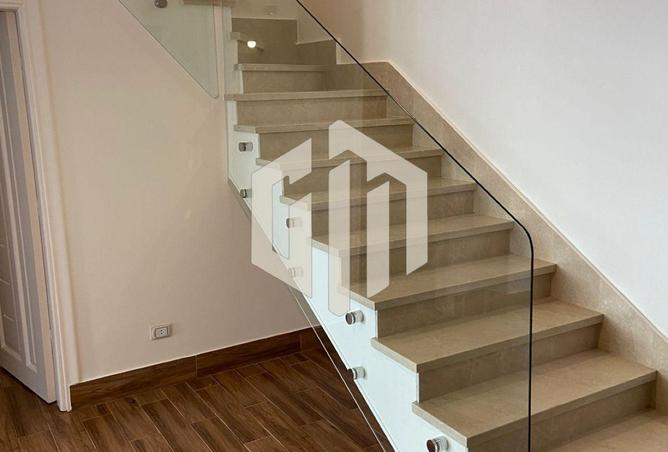 57739252 - Property Image 3