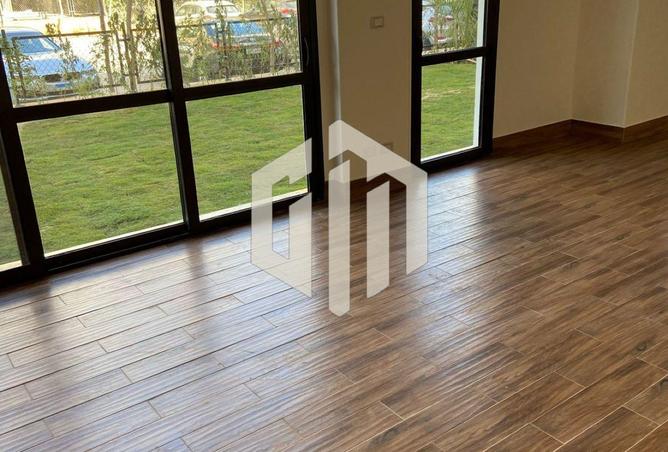 57739252 - Property Main Image