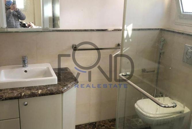 8668264 - صورة العقار 2