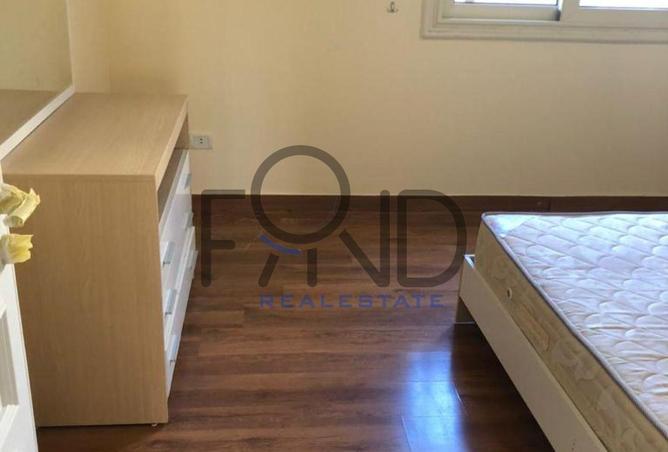 8668264 - صورة العقار 3