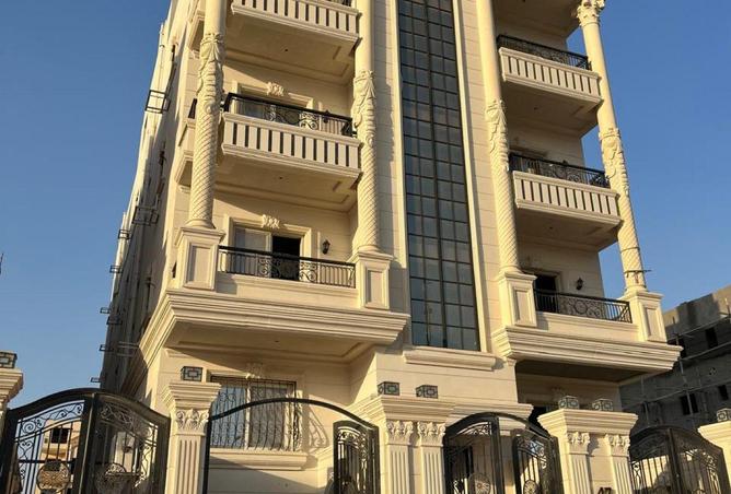 87847915 - الصورة الرئيسية للعقار