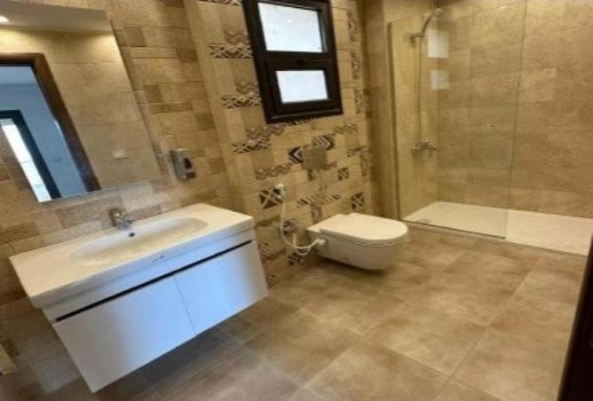 8623962 - Property Image 3