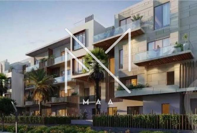 52442977 - صورة العقار 3