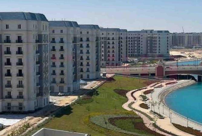 55501328 - صورة العقار 3