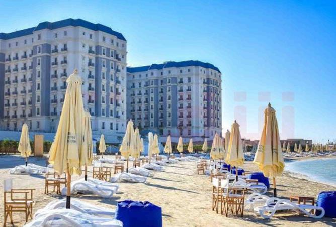 55501328 - الصورة الرئيسية للعقار