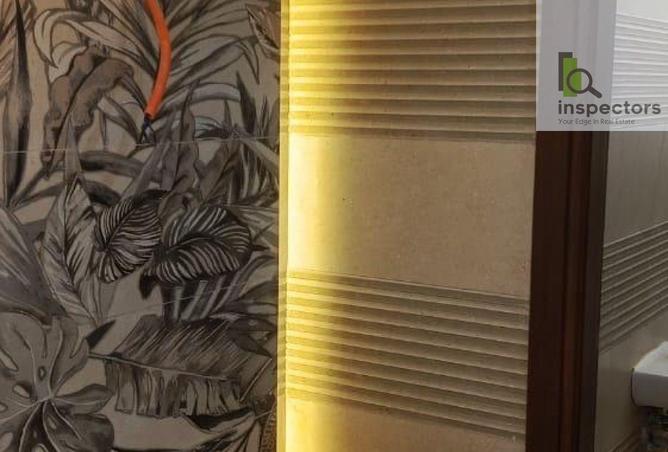 8589486 - صورة العقار 3