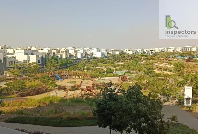 8589486 - الصورة الرئيسية للعقار