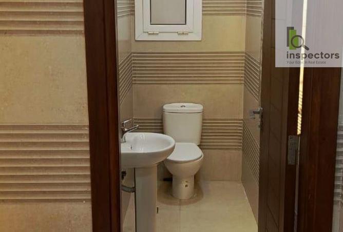 8589486 - صورة العقار 2