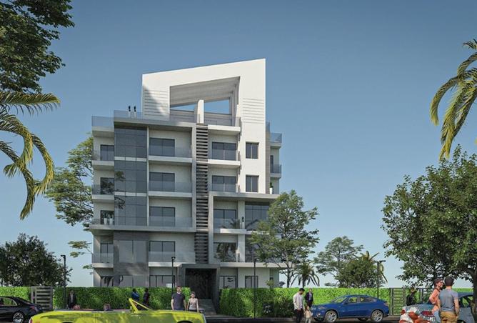 53981094 - Property Image 3