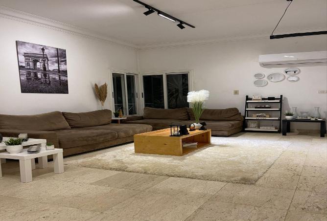 67219182 - Property Image 3