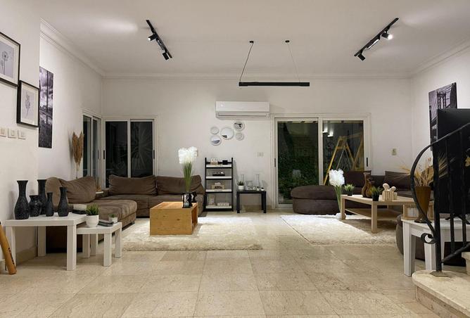 67219182 - Property Image 2