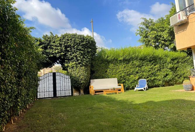 67219182 - Property Main Image